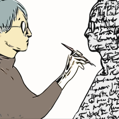 Timeline: Biografía Nicolas Rojas