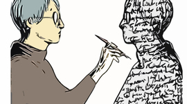 Timeline: Biografía Nicolas Rojas