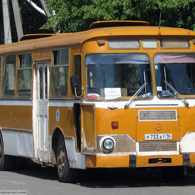 Timeline: Все очень интересно! Поехали!