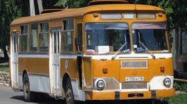 Timeline: Все очень интересно! Поехали!