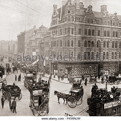 Timeline: Reform, Reaction, and Revolution:The European States