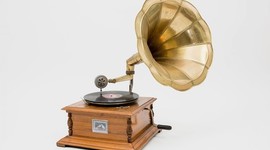 Timeline: Ecouter de la musique