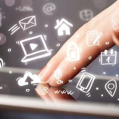 Timeline: Linea de Tiempo de Sistemas Operativos