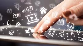 Timeline: Linea de Tiempo de Sistemas Operativos