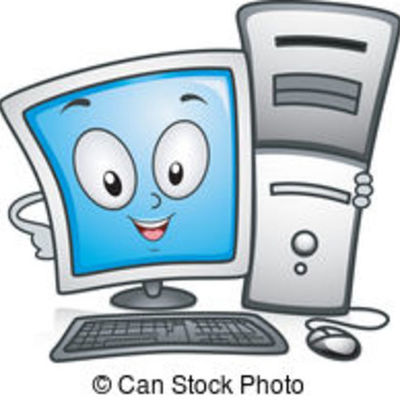 Timeline: Linea de Tiempo Sistemas Operativos