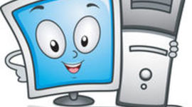 Timeline: Linea de Tiempo Sistemas Operativos