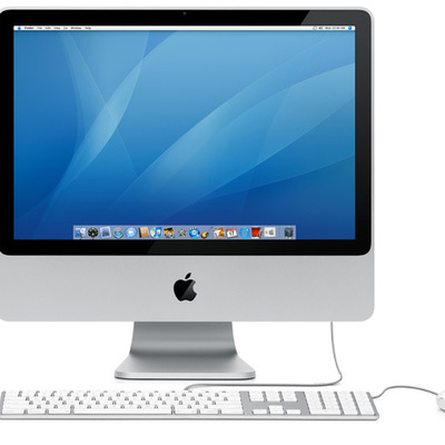 Timeline: LÍNEA DEL TIEMPO SISTEMAS OPERATIVOS