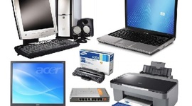 Timeline: LINEA DE TIEMPO SISTEMAS OPERATIVOS