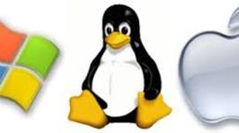 Timeline: Linea de tiempo de sistemas operativos