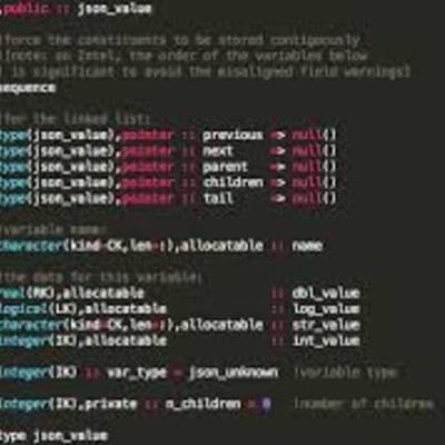 Timeline: Sistema Operativo
