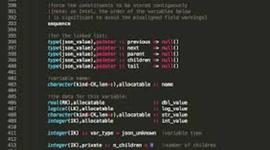 Timeline: Sistema Operativo