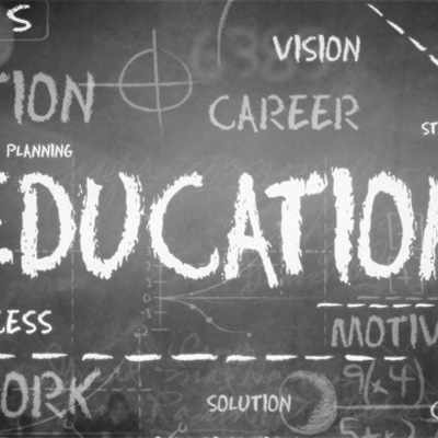 Timeline: Historical Timeline Assignment