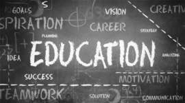 Timeline: Historical Timeline Assignment