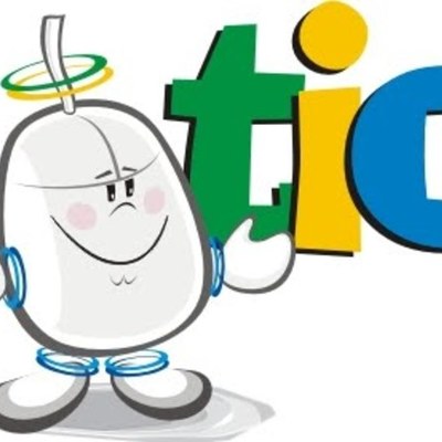 Timeline: EVOLUCION DE LOS TIC