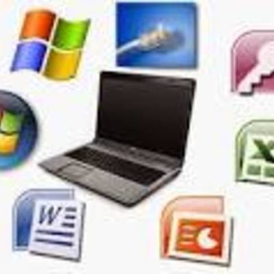 Timeline: linea de tiempo sobre los sistemas operativos