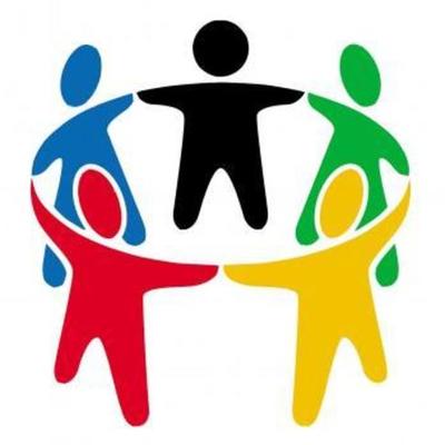 Timeline: Renaissance of Humanism Timeline (By: Heyder Cheema)