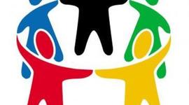 Timeline: Renaissance of Humanism Timeline (By: Heyder Cheema)