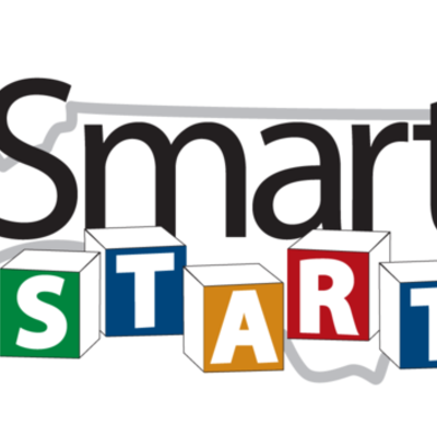 Timeline: Smart Start History