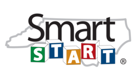 Timeline: Smart Start History