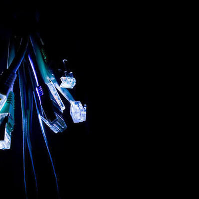 Timeline: Telefonia Fija