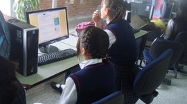 Timeline: LA EVALUACION EDUCATIVA EN LA HISTORIA