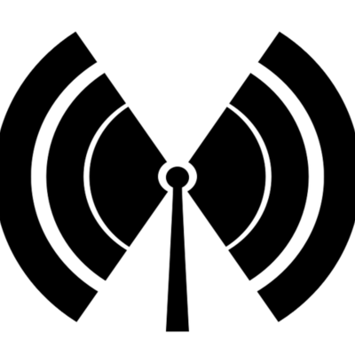 Timeline: Physics and Waves