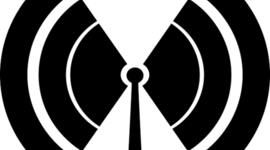 Timeline: Physics and Waves