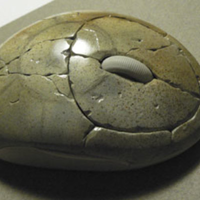 Timeline: De la piedra al clic