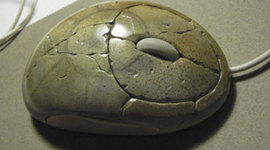 Timeline: De la piedra al clic