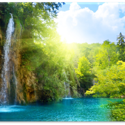 Timeline: Comprension Epistemologica de La Psicopedagogia