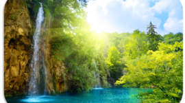 Timeline: Comprension Epistemologica de La Psicopedagogia