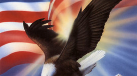 Timeline: American Histroy B (Beka)