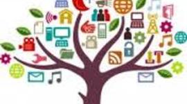 Timeline: Literacy Timeline