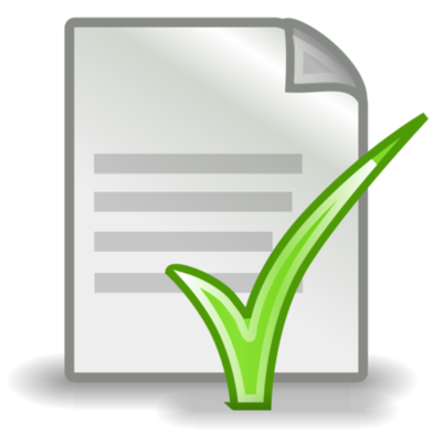 Timeline: EVALUACIÓN EDUCATIVA