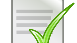 Timeline: EVALUACIÓN EDUCATIVA