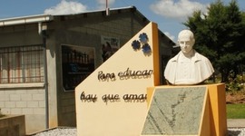 Timeline: HISTORIA DEL ITECK