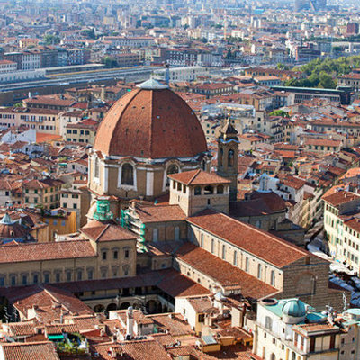 Timeline: 11172 / 11212 - Orientations