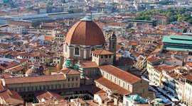 Timeline: 11172 / 11212 - Orientations