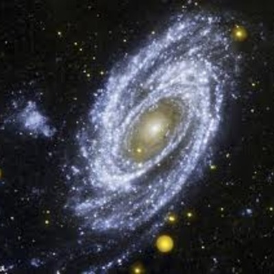 Timeline: Chem Project