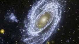 Timeline: Chem Project