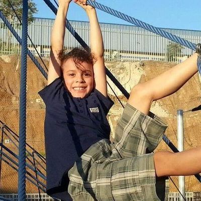 Timeline: ציר הזמן ההיסטורי של סהר