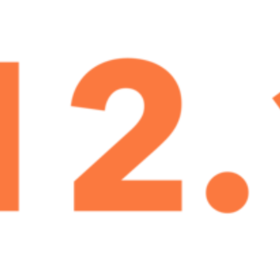 Timeline: L.12.12 Polo transformation