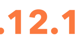 Timeline: L.12.12 Polo transformation