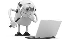 Timeline: Evolución de la pedagogía