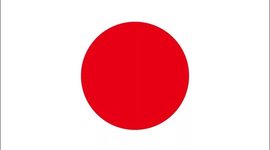 Timeline: КУЛЬТУРА ЯПОНИИ