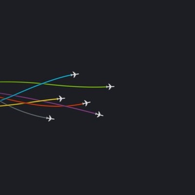 Timeline: Historia de la Multimedia