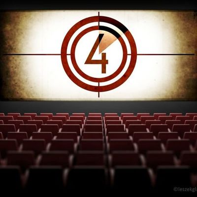 Timeline: Development of trailers over time