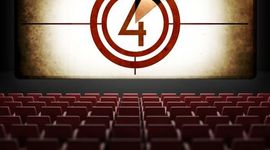 Timeline: Development of trailers over time