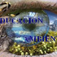 Educaci n ambiental