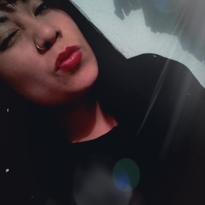 Timeline: Historia de Vida